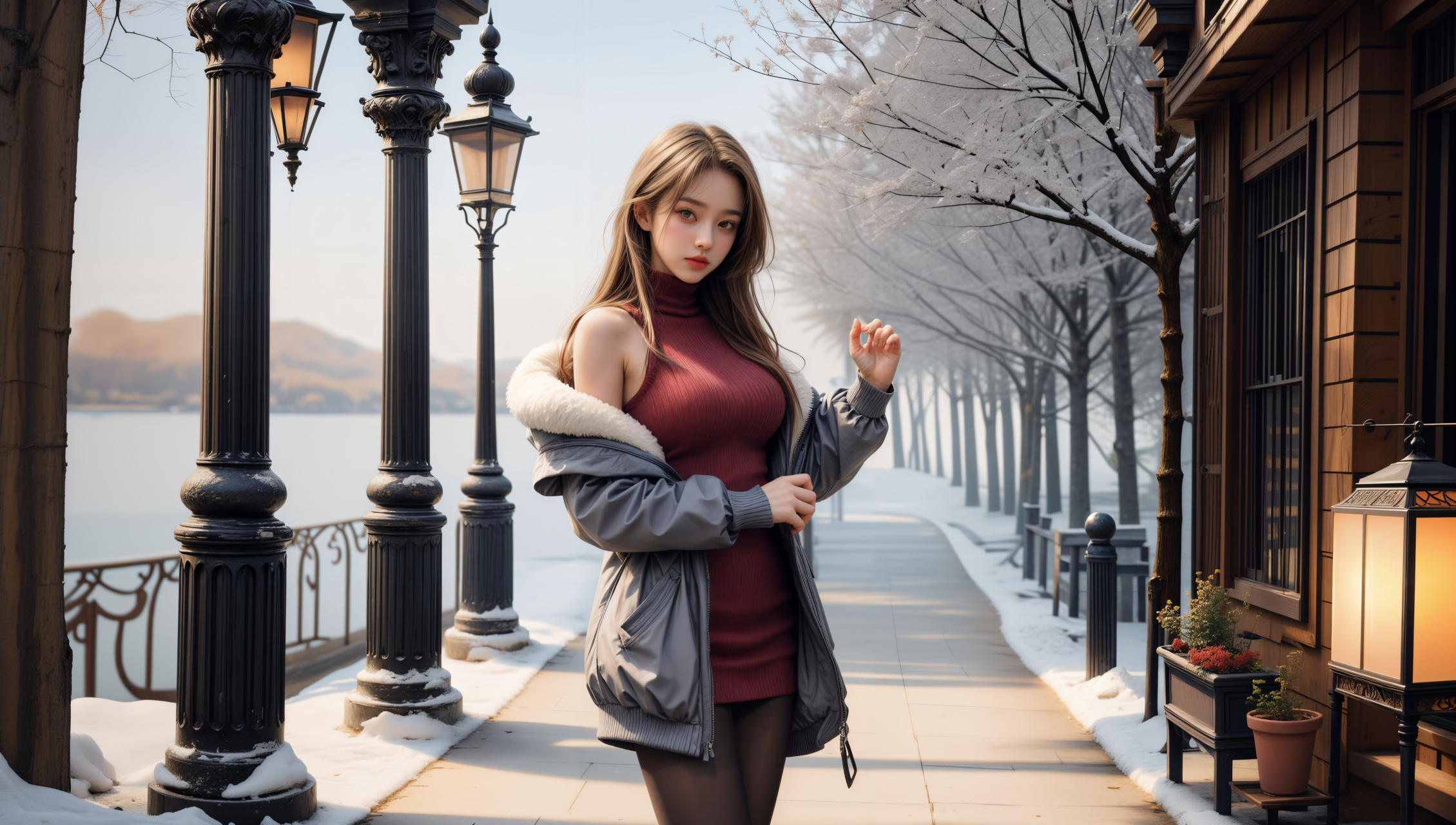 民进党当局威胁恐吓国民党抗战老兵 国台办：其心可诛，其行可耻